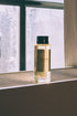 WINTER BODY OIL